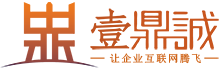 森迪商務(wù)咨詢(xún)有限公司
